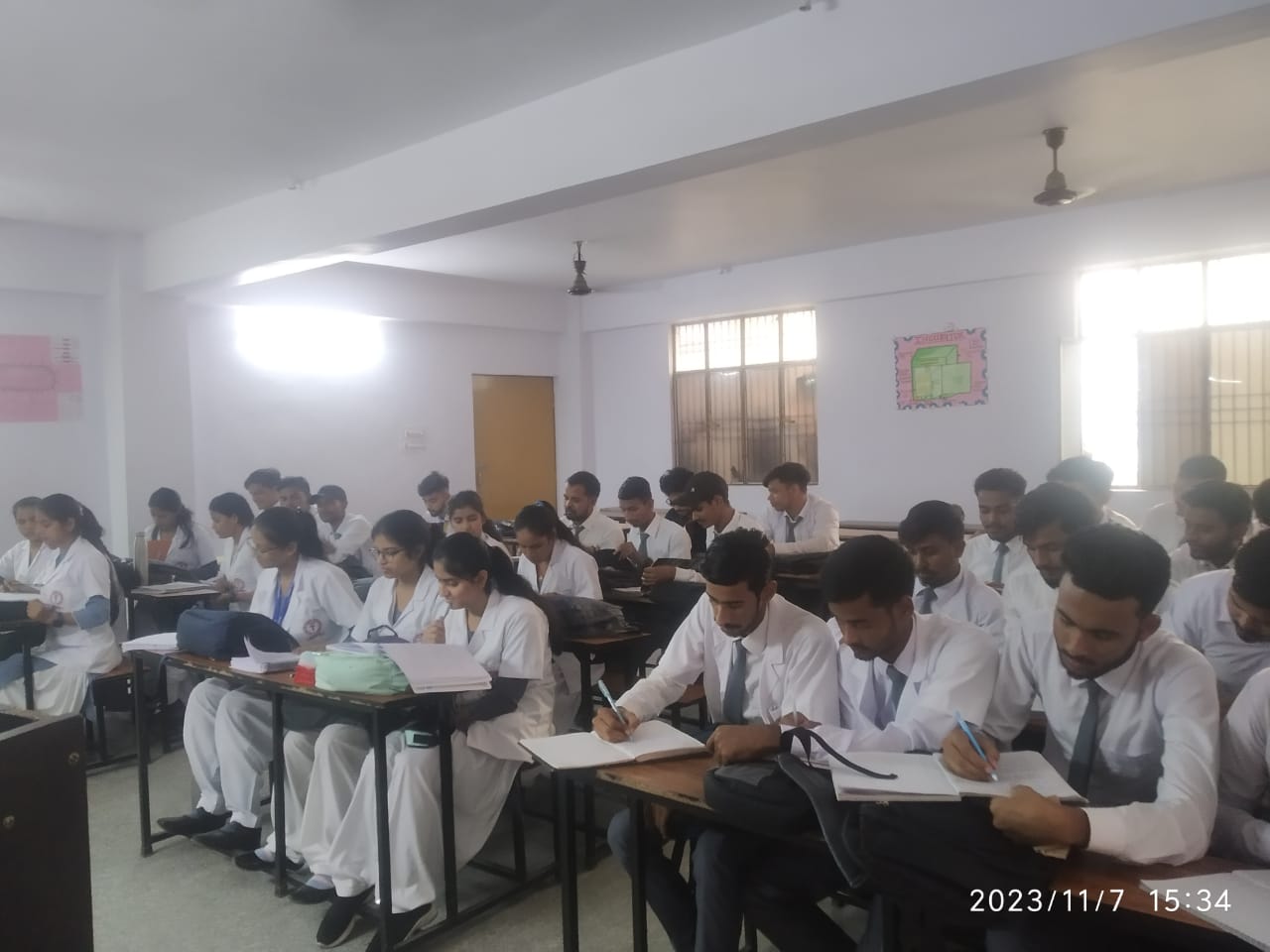 top anm school in patna,bihar|paramedical college in bihar||paramedical college in patna|best paramedical college in patna|best paramedical college in Bihar|top best Paramedical Science college in patna|Nursing & Paramedical Science college in patna|GNM School in patna|PHYSIOTHERAPY college in patna, bihar|best Physiotherapy college in patna|top best Physiotherapy college in patna|hospital management college in patna|hospital management college in bihar|paramedical pg college in patna,bihar|paramedical post graduate college in patna,bihar|best top pvt paramedical college in patna,bihar|best anm school in patna,bihar||best gnm school in patna,bihar|top gnm school in patna,bihar|b.sc nursing college in patna,bihar|top b.sc nursing college in patna,bihar|top post b.sc nursing college in patna,bihar|post basic b.sc nursing college in patna,bihar.